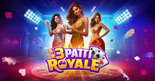 Pengalaman hiburan sports dan casino digital di platform mobile liputantoto