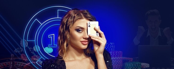 Pengguna liputantoto bermain sports dan casino dengan akun yang terkelola aman dan nyaman