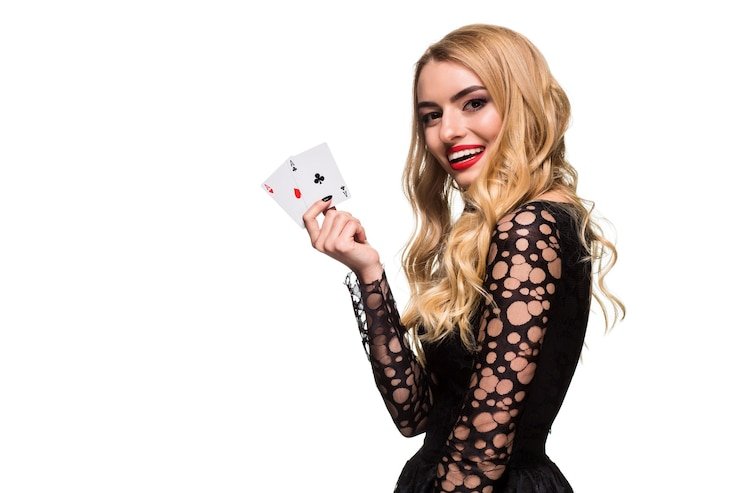 Hiburan aman dengan privasi Hiburan sports dan casino liputantoto dengan kebijakan privasi terdepan di Indonesia
