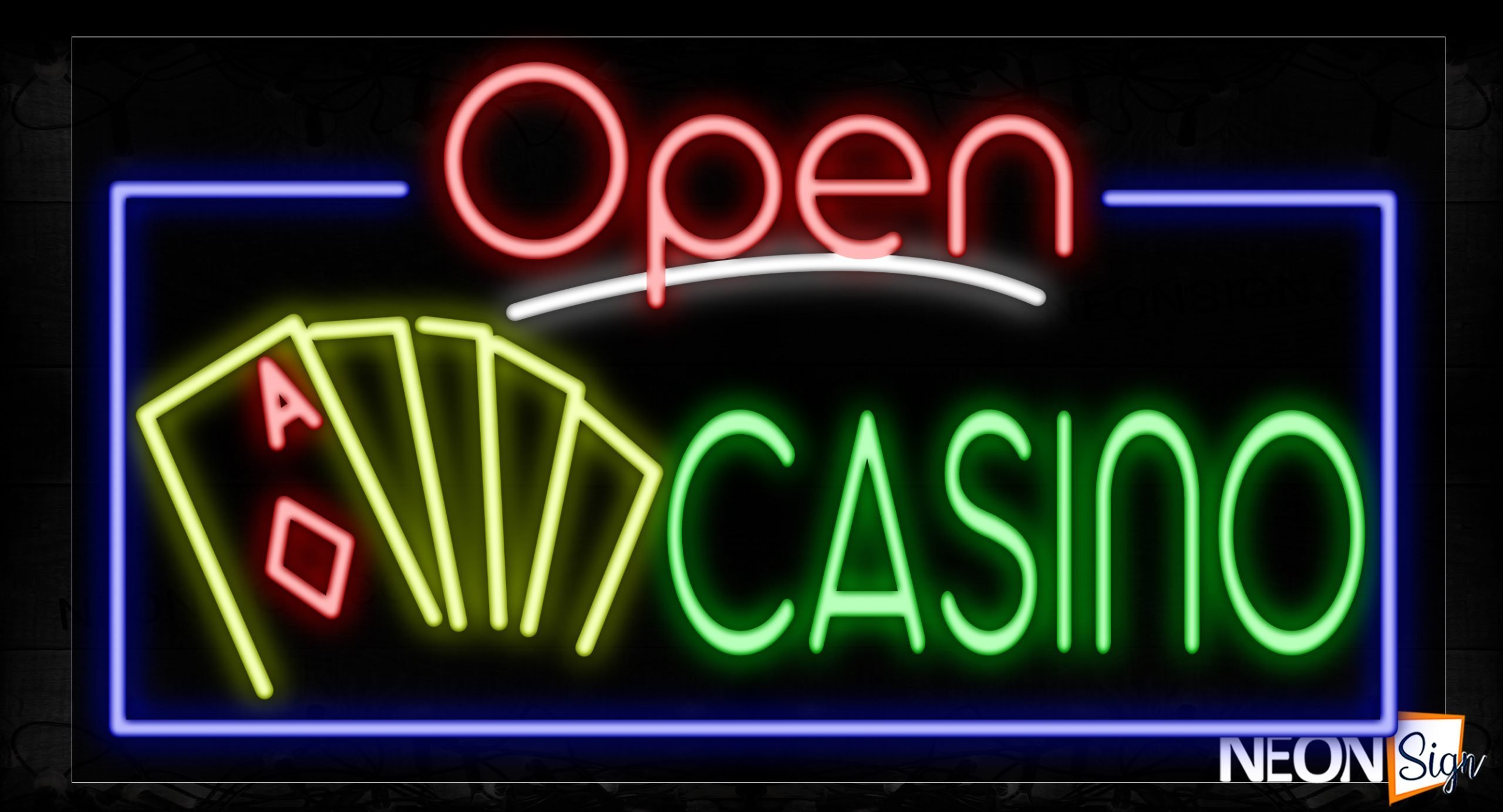 Pengalaman bermain sports betting dan casino yang responsif di berbagai perangkat mobile