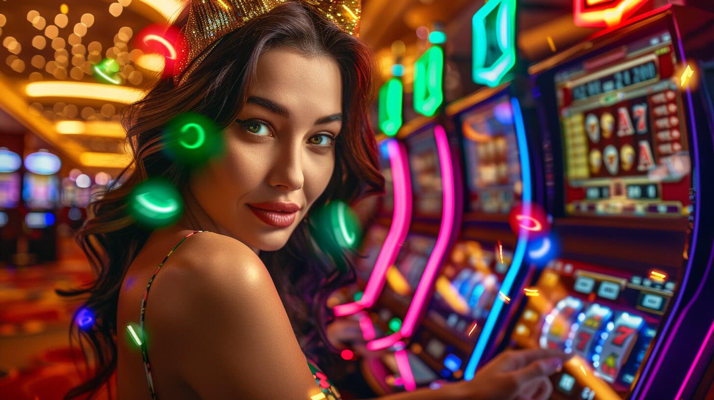 Ilustrasi keamanan data dan akun pengguna pada platform liputantoto