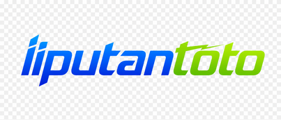 Logo liputantoto